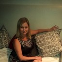 ���������� ������, ���� ������� �����, 45 ���, ������������ ��� ������, ����� � ���������, c�������� ���������