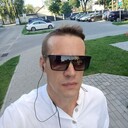  ,   , 44 ,   ,   , 
