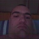 ���������� ������, ���� ������� ������, 26 ���, ������������ ��� ������, ����� � ���������