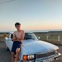 ���������� ����, ���� ����� ��������, 21 ���, ������������ ��� ������, ����� � ���������, ���������