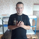 ���������� �������, ���� ������� ���������, 45 ���, ������������ ��� ����� � ���������, c�������� ���������