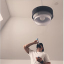 ���������� ��������, ���� ������� �������, 34 ����, ������������ ��� ������, ���������