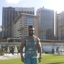  ,   Ahmed, 35 ,   ,   