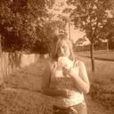 ���������� �����, ���� ������� ����, 29 ���, ������������ ��� ������, ����� � ���������, c�������� ���������