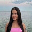 ���������� �����, ���� ������� ����, 25 ���, ������������ ��� ������, ����� � ���������