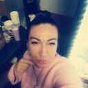  ,   MiLana, 43 ,  