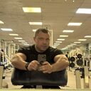 ���������� �������, ���� ������� ������, 38 ���, ������������ ��� ����� � ���������, c�������� ���������, ���������