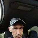  ,   , 42 ,   c 