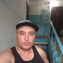 ���������� ���������, ���� ������� ����, 46 ���, ������������ ��� ������, ����� � ���������, ���������