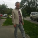  ,    , 48 ,     , c 