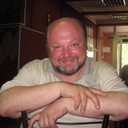 ���������� ������ ��������, ���� ������� ����, 55 ���, ������������ ��� ������, ����� � ���������, c�������� ���������