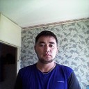 ���������� ��������, ���� ������� ������, 39 ���, ������������ ��� ������, ����� � ���������, c�������� ���������