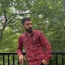 ���������� ����, ���� ������� Mahir, 28 ���, ������������ ��� ������, ����� � ���������