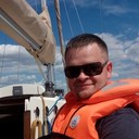 ���������� �����, ���� ������� ������, 46 ���, ������������ ��� ������, ����� � ���������, c�������� ���������