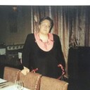 ���������� ������, ���� ������� ������, 55 ���, ������������ ��� c�������� ���������