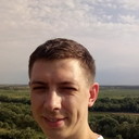 ���������� ������, ���� ������� �������, 37 ���, ������������ ��� ������, ����� � ���������, c�������� ���������