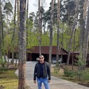  ,   Murat, 42 ,   ,   