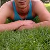  ,   Sergei, 39 ,  