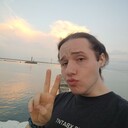 ���������� ����, ���� ����� �����, 22 ����, ������������ ��� ���������