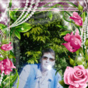 ���������� ����, ���� ������� ����, 42 ����, ������������ ��� ����� � ���������, c�������� ���������