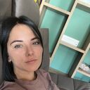  ,   , 34 ,     , c , 