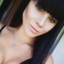 ���������� �����, ���� ������� Lapochka, 26 ���, ������������ ��� ������, ����� � ���������, c�������� ���������