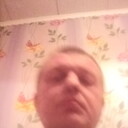 ���������� ������, ���� ������� ����, 44 ����, ������������ ��� ������, ����� � ���������