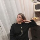  ,   , 48 ,   ,   , c , 