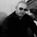 ���������� �����������, ���� ������� �����, 45 ���, ������������ ��� ������, ����� � ���������