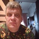  -,   , 38 ,   ,   
