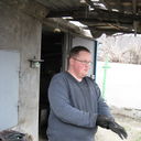 ���������� ���������, ���� ������� ����, 37 ���, ������������ ��� ������