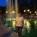 ���������� ������, ���� ������� �����, 47 ���, ������������ ��� c�������� ���������