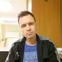 ,   Vvv, 48 ,   ,   , c 