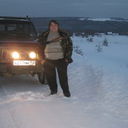 ���������� �����, ���� ������� �����, 65 ���, ������������ ��� ������