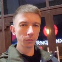  ,   , 37 ,     , c , 