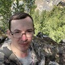 ���������� ���������, ���� ������� ���������, 36 ���, ������������ ��� ����� � ���������, c�������� ���������