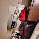 ���������� �����-���������, ���� ������� Kut, 28 ���, ������������ ��� ������