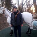 ���������� ���������, ���� ������� ����, 47 ���, ������������ ��� ������, ����� � ���������, c�������� ���������, ���������