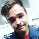 ���������� ������, ���� ������� �������, 26 ���, ������������ ��� ������, ����� � ���������