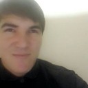 ���������� �����������, ���� ������� ����, 35 ���, ������������ ��� ���������