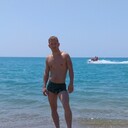 ���������� ��������, ���� ������� ��������, 39 ���, ������������ ��� ������, ����� � ���������, c�������� ���������, ���������