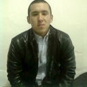 ���������� ������, ���� ������� 0708366735, 35 ���, ������������ ��� ������, ����� � ���������, c�������� ���������