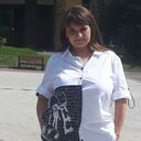  ,   , 48 ,   c 