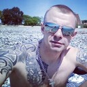 ���������� ���������, ���� ������� �����, 35 ���, ������������ ��� ������, ����� � ���������, c�������� ���������