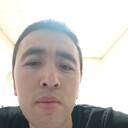 ���������� �����-���������, ���� ������� ����, 40 ���, ������������ ��� ������, ����� � ���������, c�������� ���������