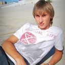 ���������� ����, ���� ������� Alexandr, 33 ����, ������������ ��� ������