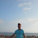  ,   Vitalii, 39 ,   ,   , c 
