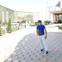  ,   Mirzobek, 19 ,   ,   