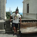  --,   Artem, 37 ,   