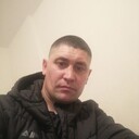 ���������� ������, ���� ������� ������, 38 ���, ������������ ��� ������, ����� � ���������, c�������� ���������